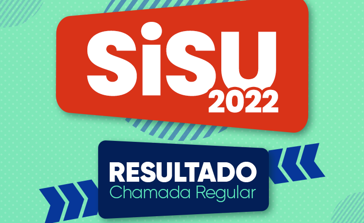 imagem sem descrição.