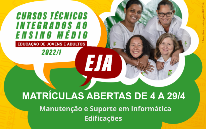 imagem sem descrição.