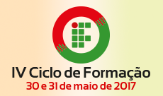 imagem sem descrição.