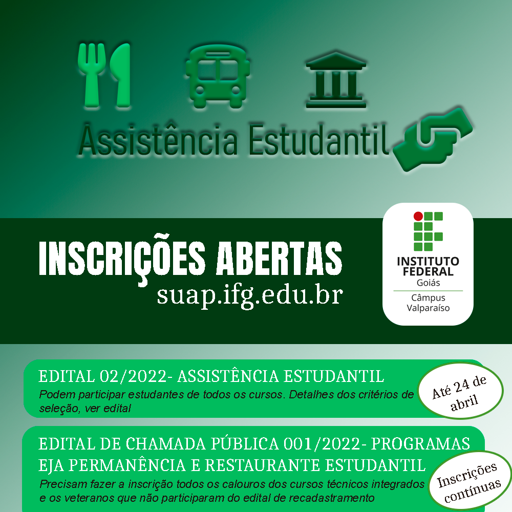 imagem sem descrição.