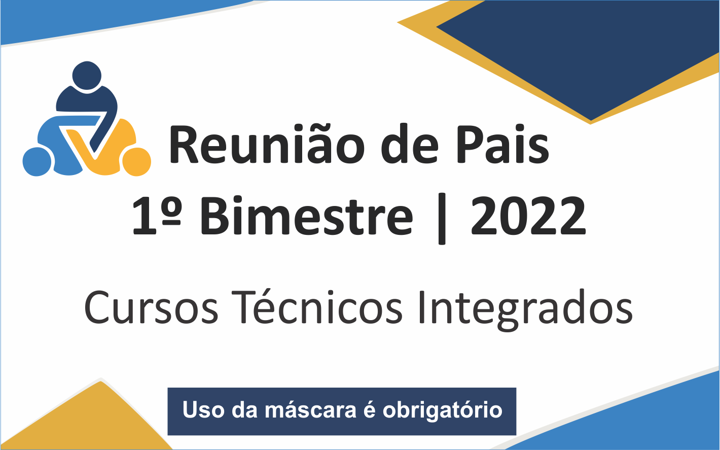 imagem sem descrição.