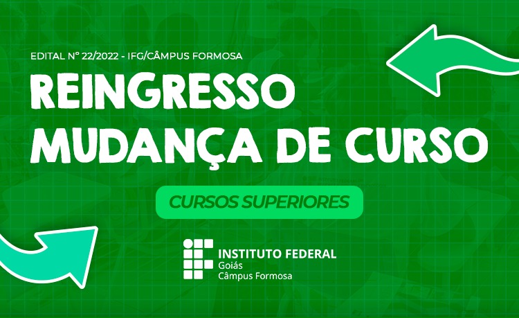 imagem sem descrição.