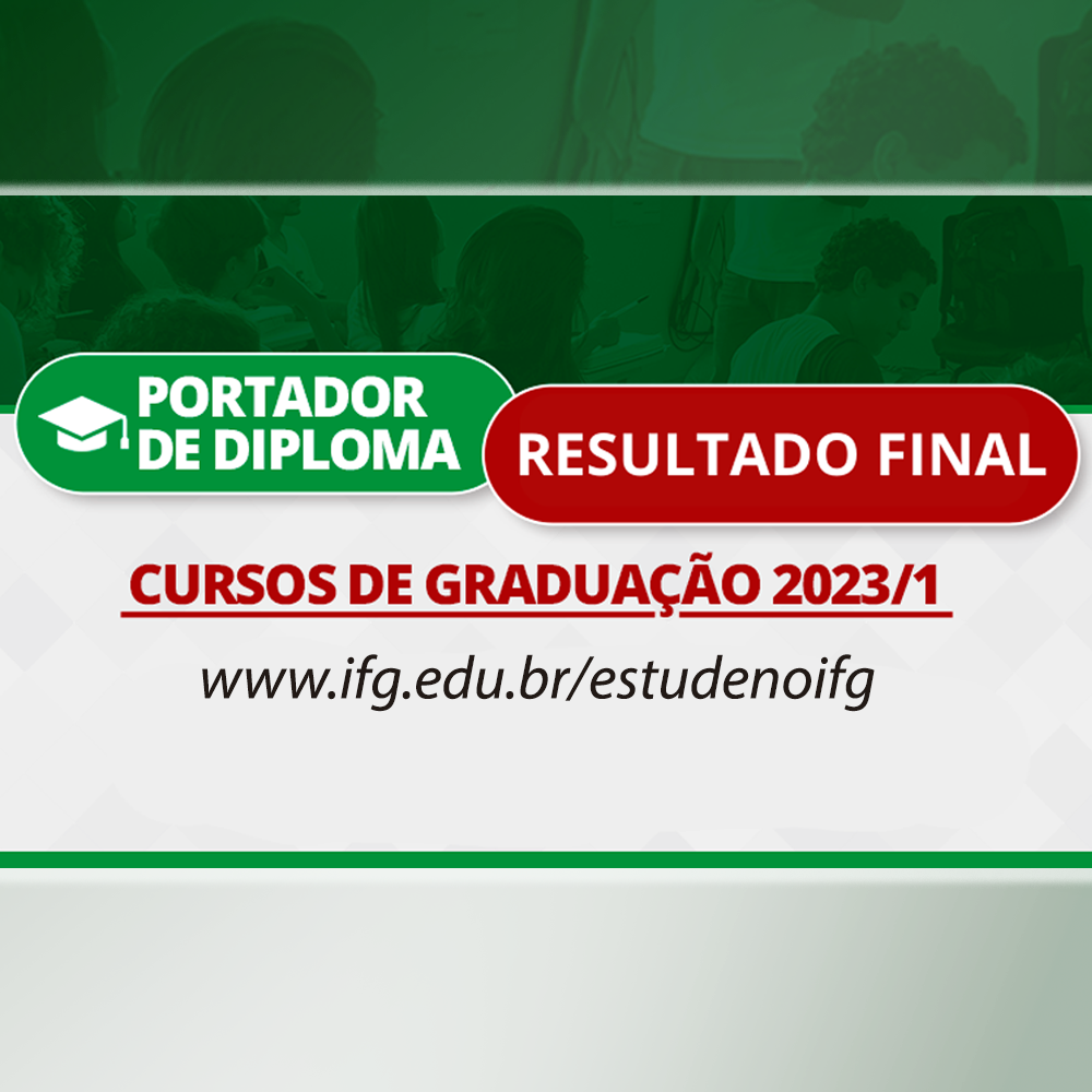 imagem sem descrição.