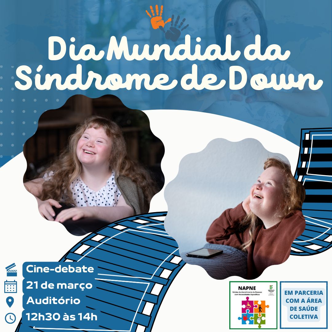 imagem sem descrição.