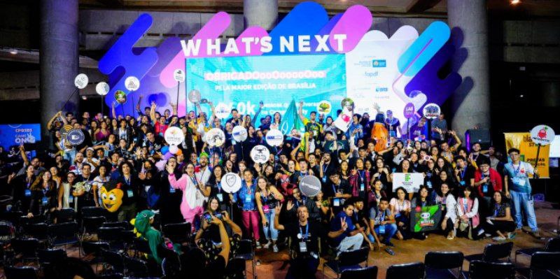 imagem sem descrição.