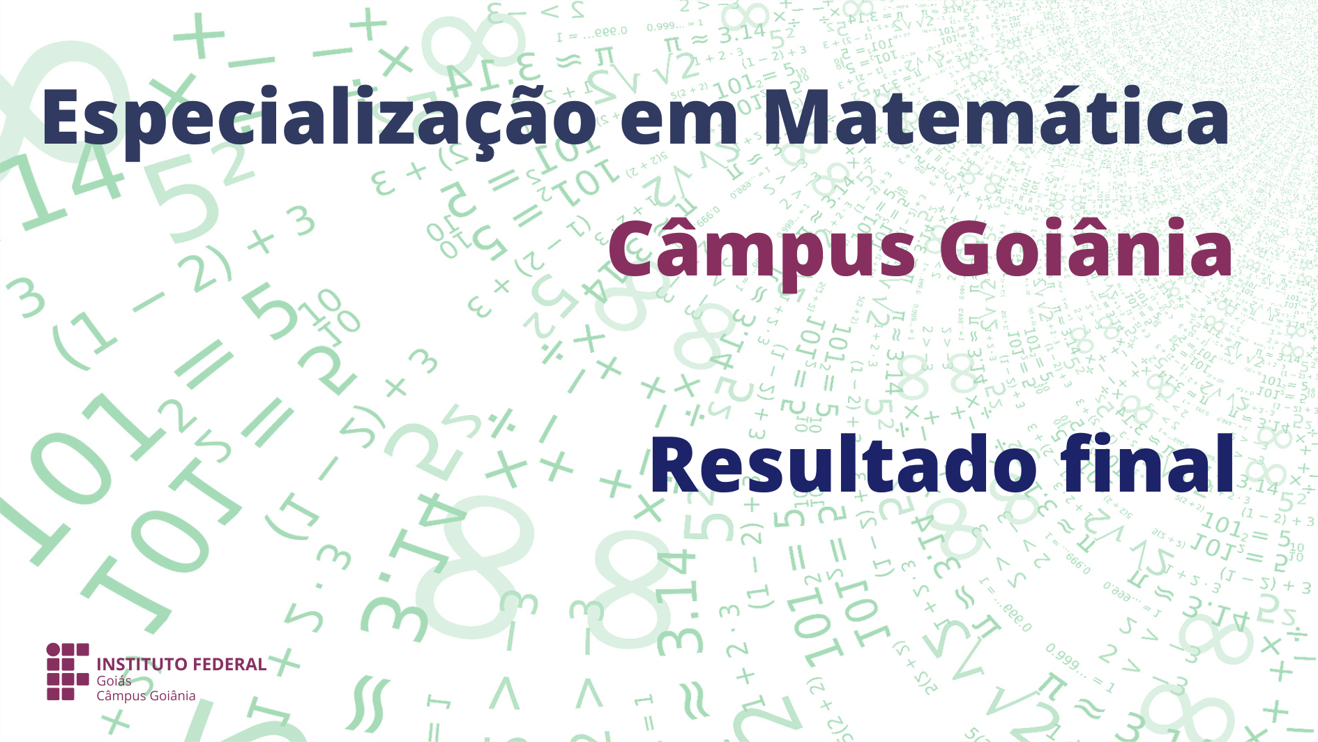 imagem sem descrição.