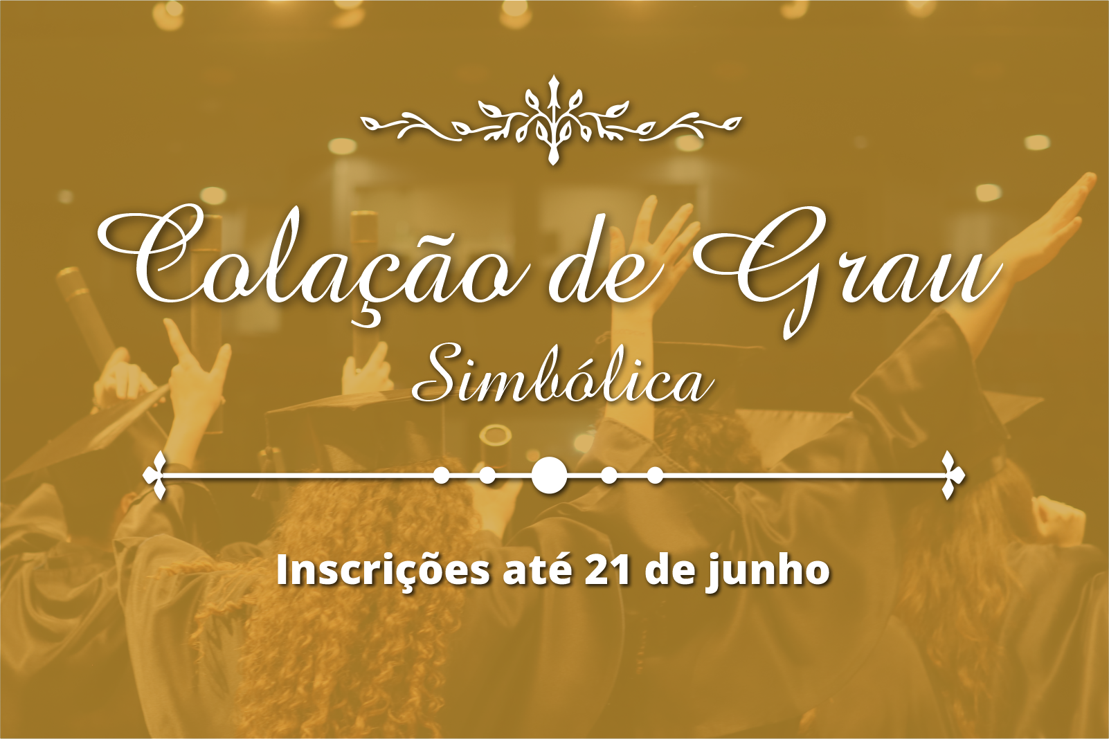 imagem sem descrição.