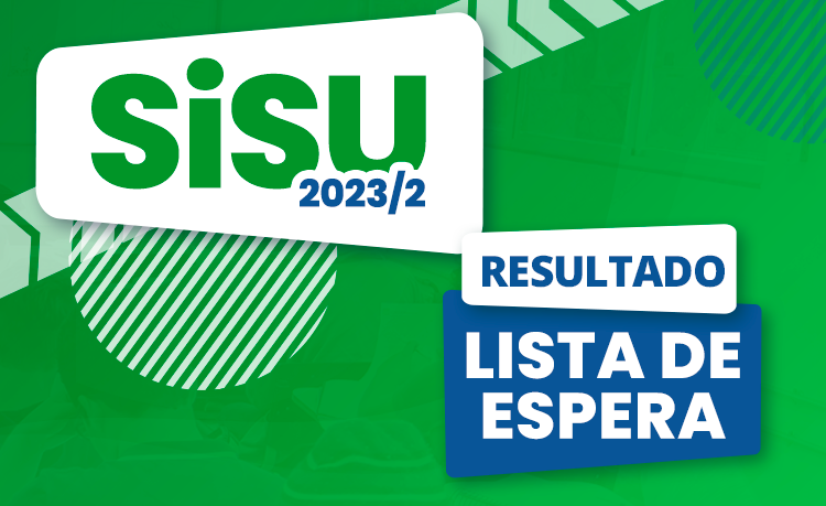 imagem sem descrição.