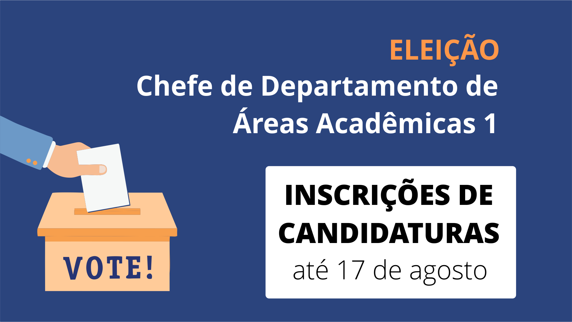 imagem sem descrição.