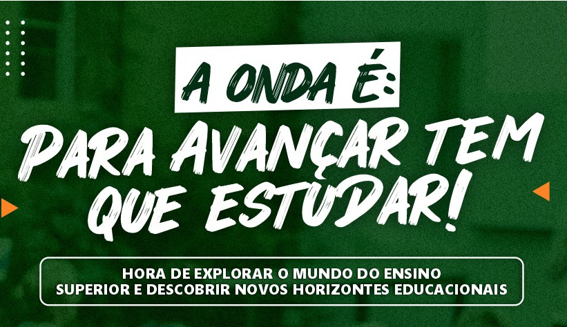 imagem sem descrição.