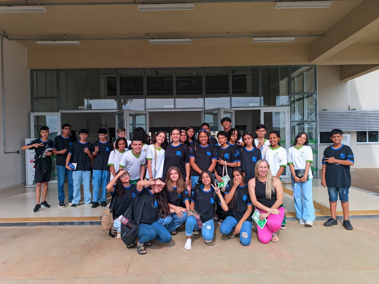 imagem sem descrição.