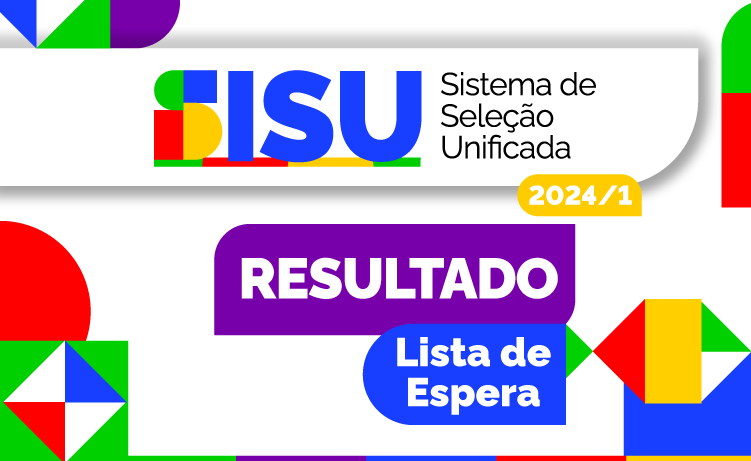 imagem sem descrição.