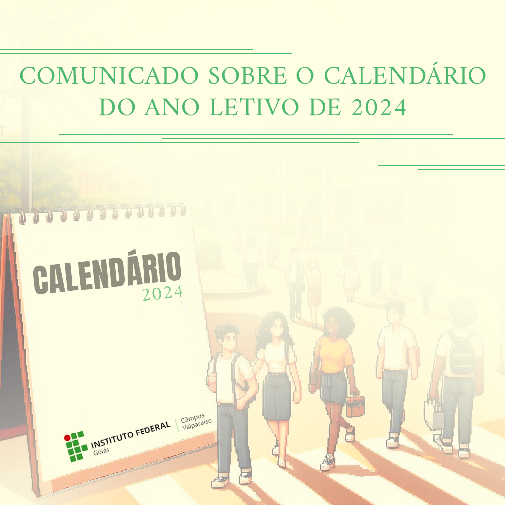 imagem sem descrição.