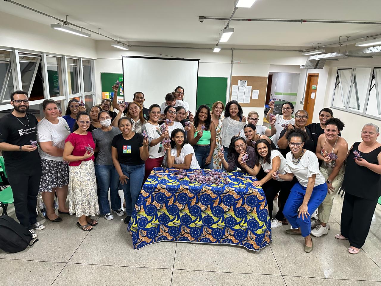 imagem sem descrição.