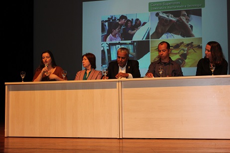 imagem sem descrição.