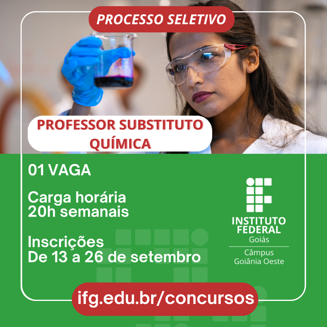 imagem sem descrição.