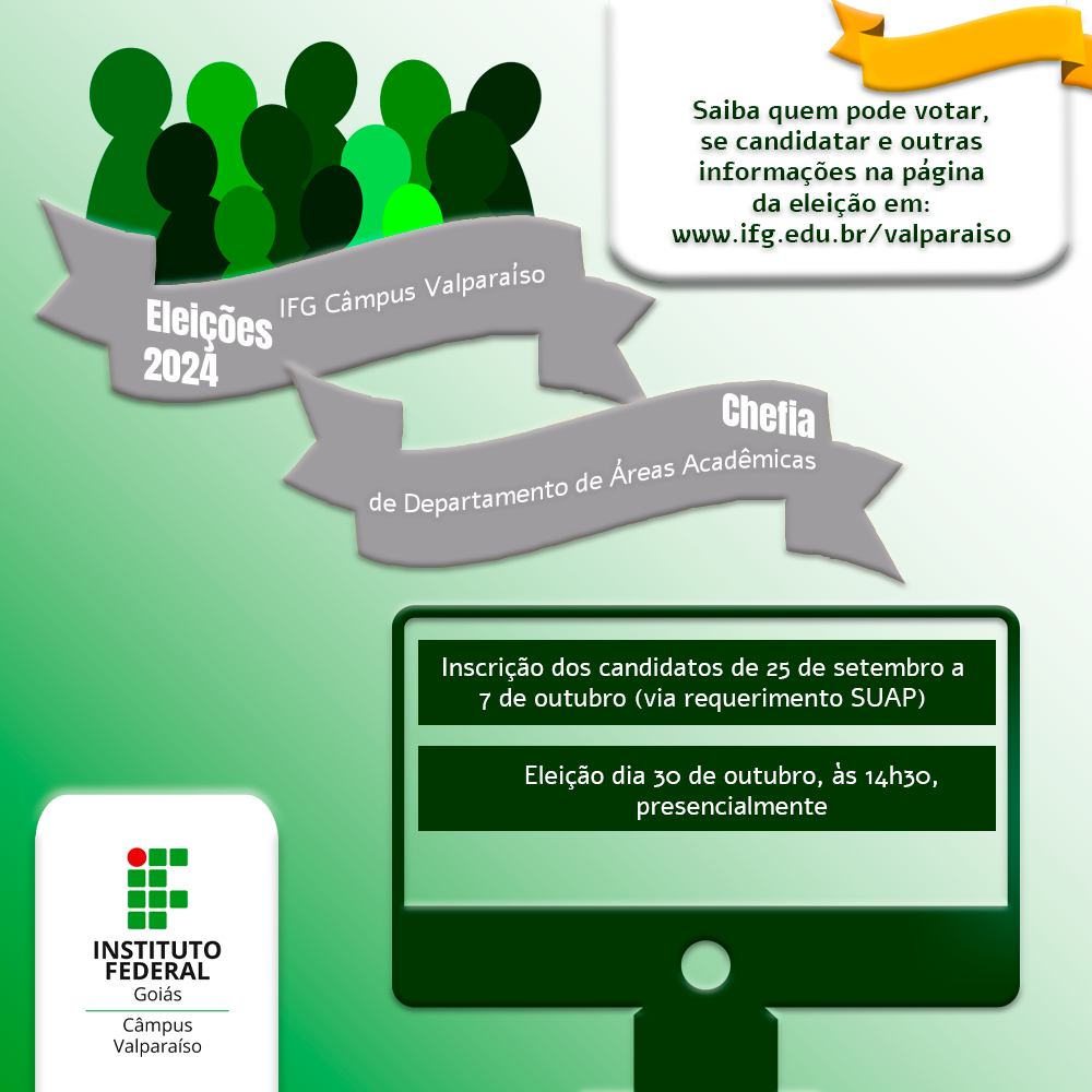 imagem sem descrição.