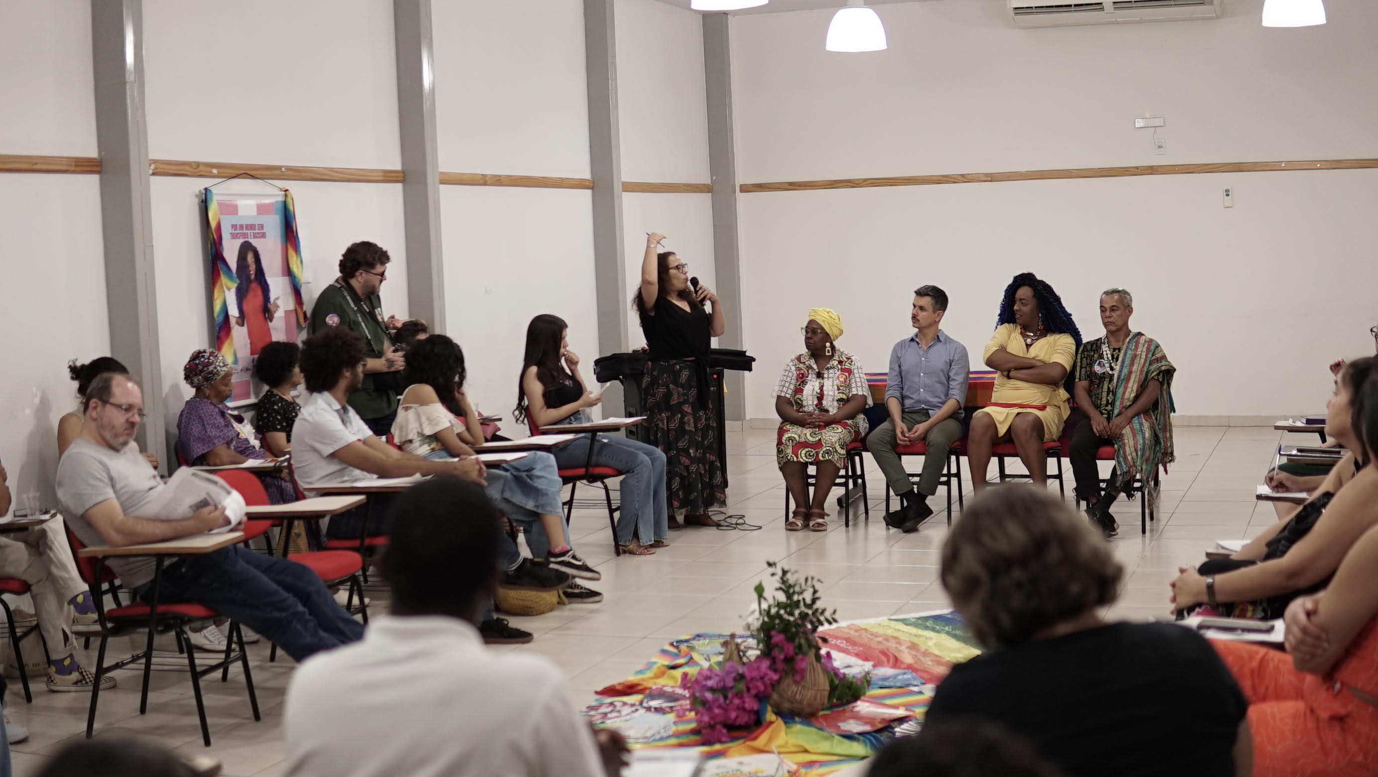 imagem sem descrição.