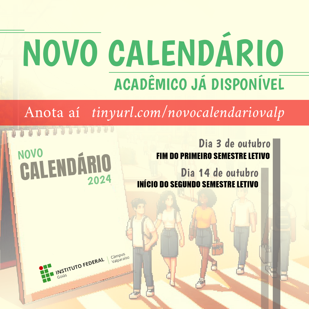 imagem sem descrição.