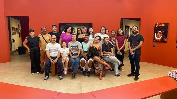 imagem sem descrição.