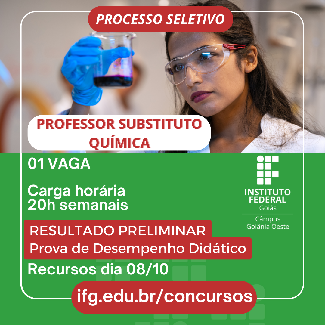 imagem sem descrição.