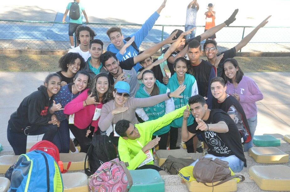 imagem sem descrição.