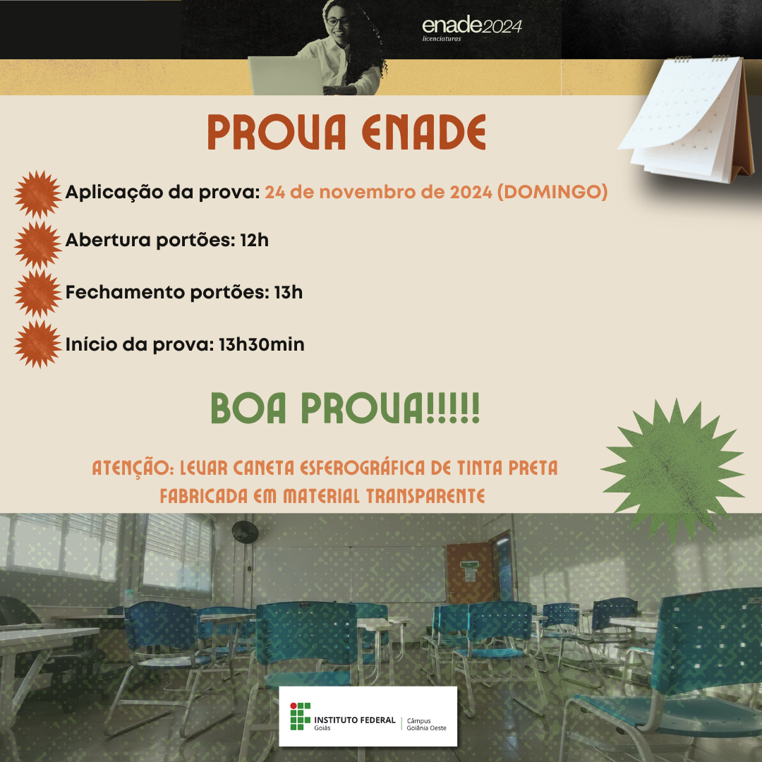 imagem sem descrição.