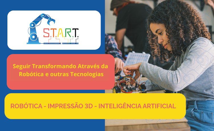 imagem sem descrição.