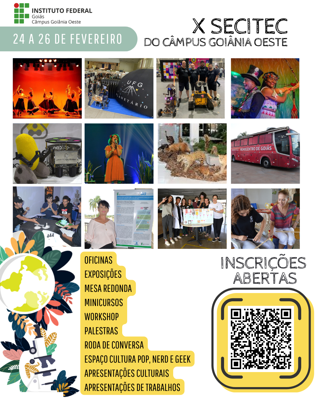 imagem sem descrição.