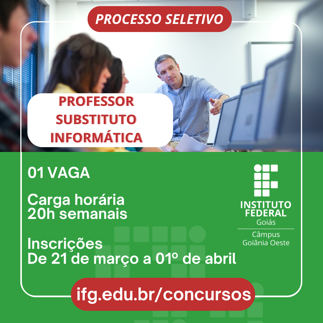 imagem sem descrição.