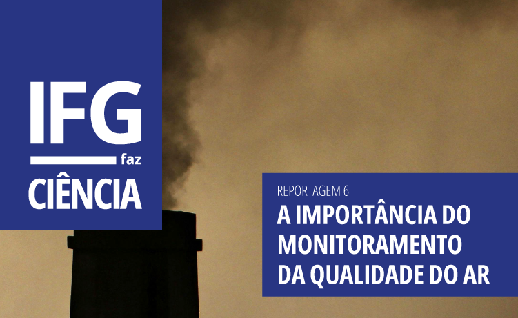 imagem sem descrição.