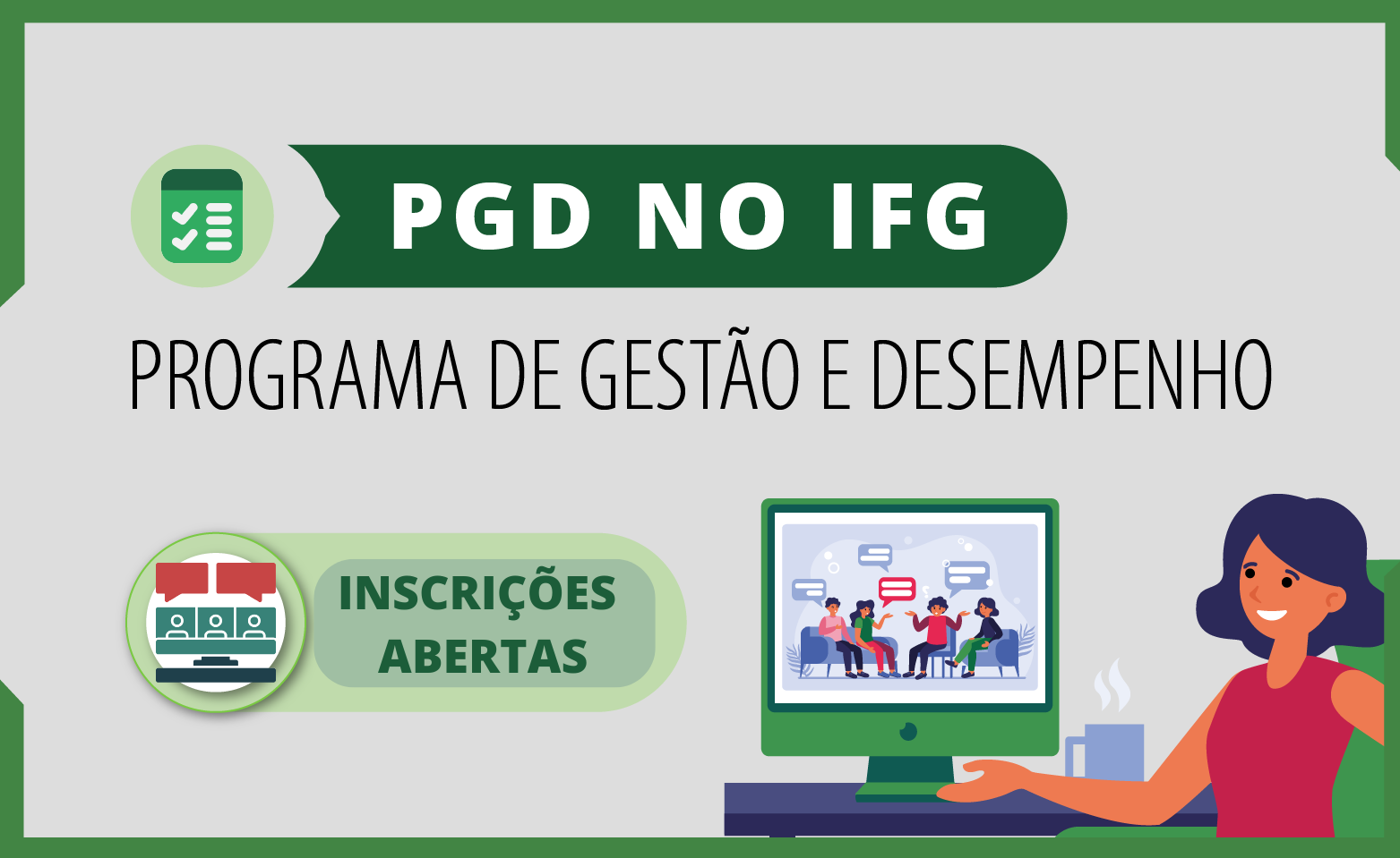 imagem sem descrição.