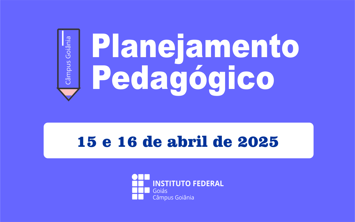 imagem sem descrição.