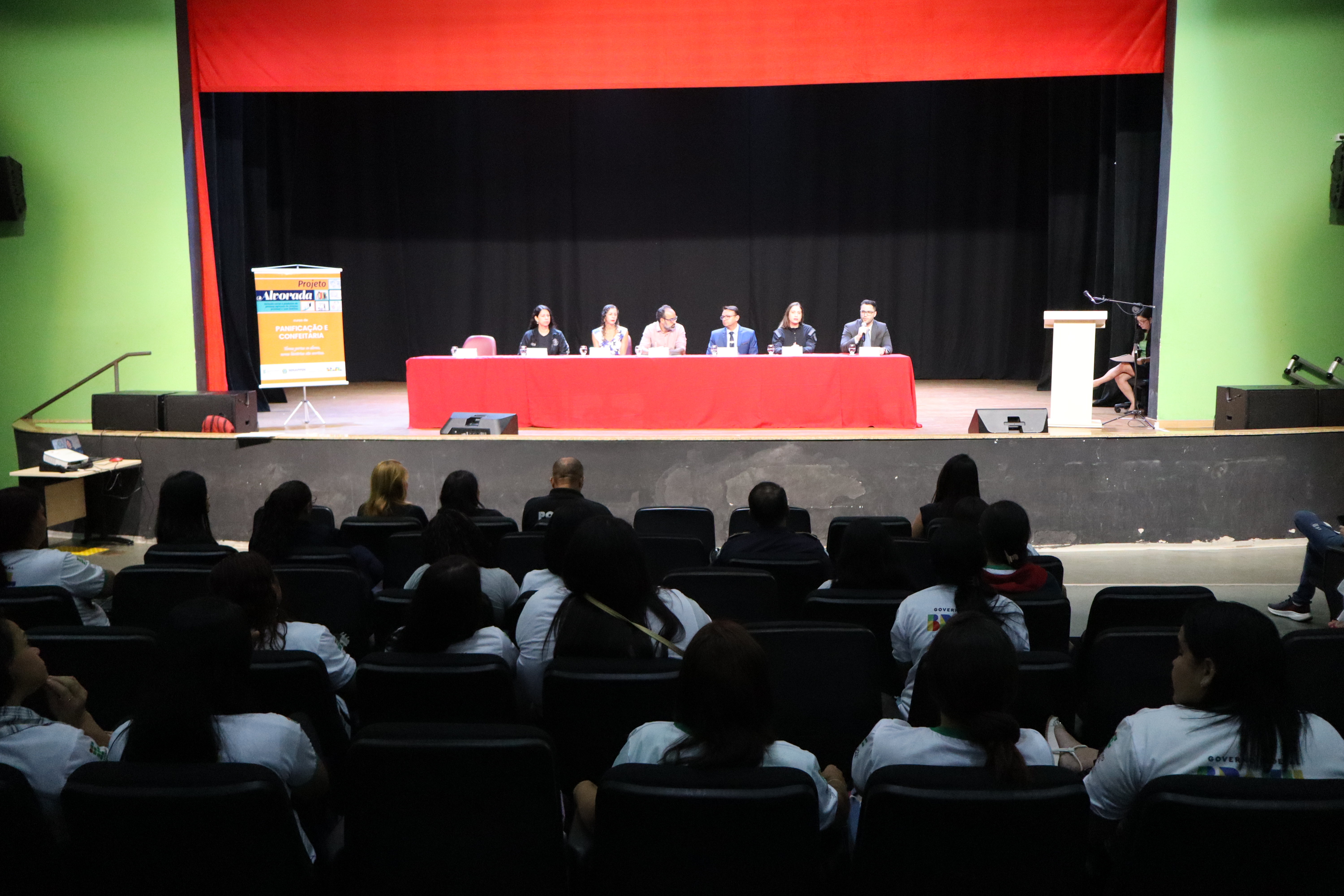 imagem sem descrição.