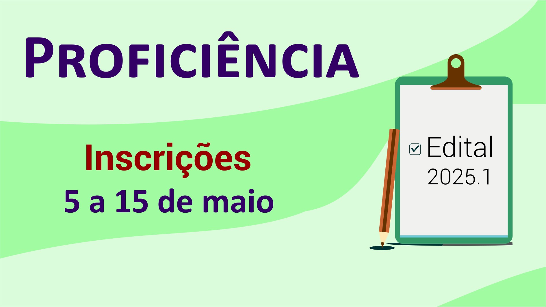 imagem sem descrição.