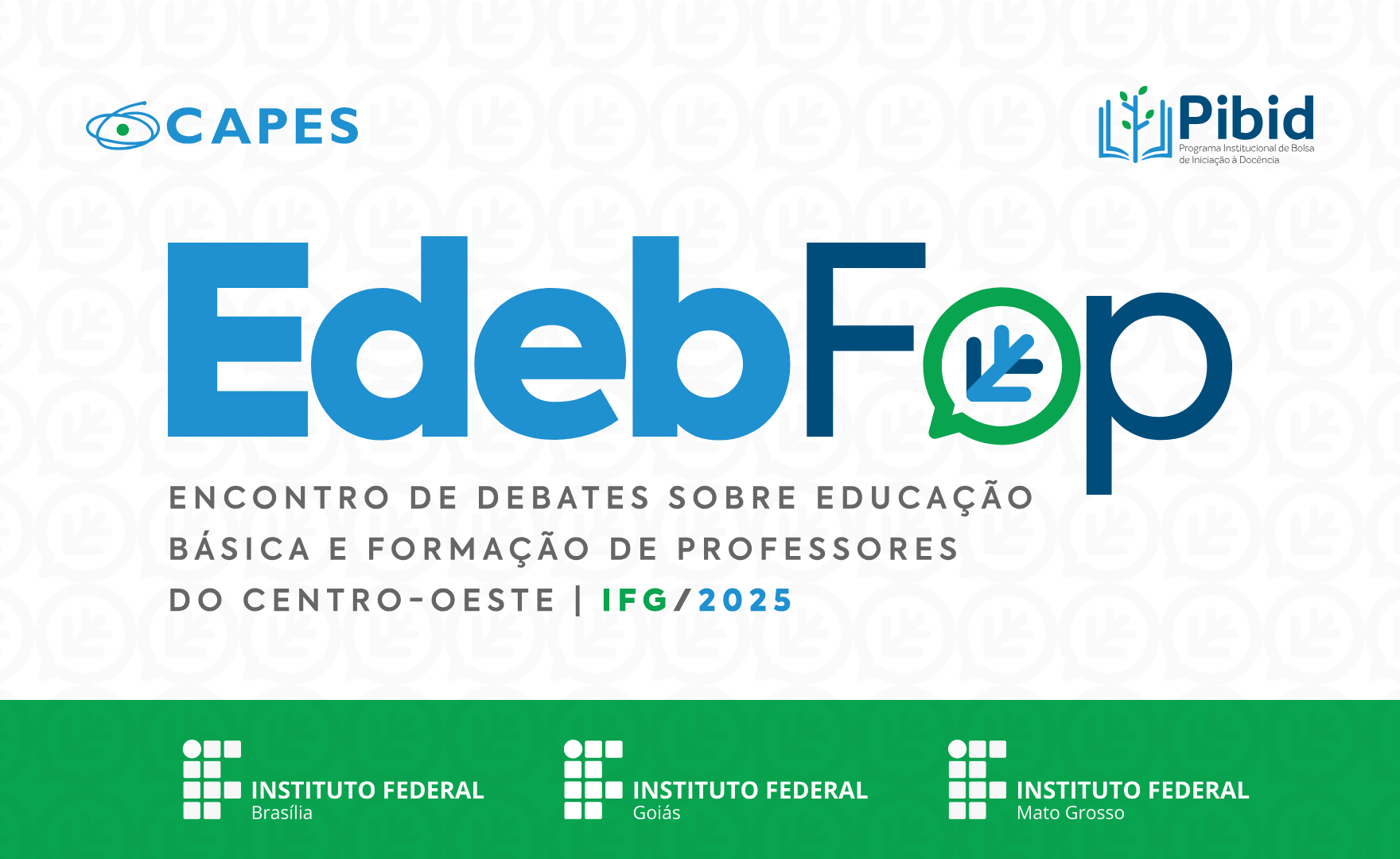 imagem sem descrição.