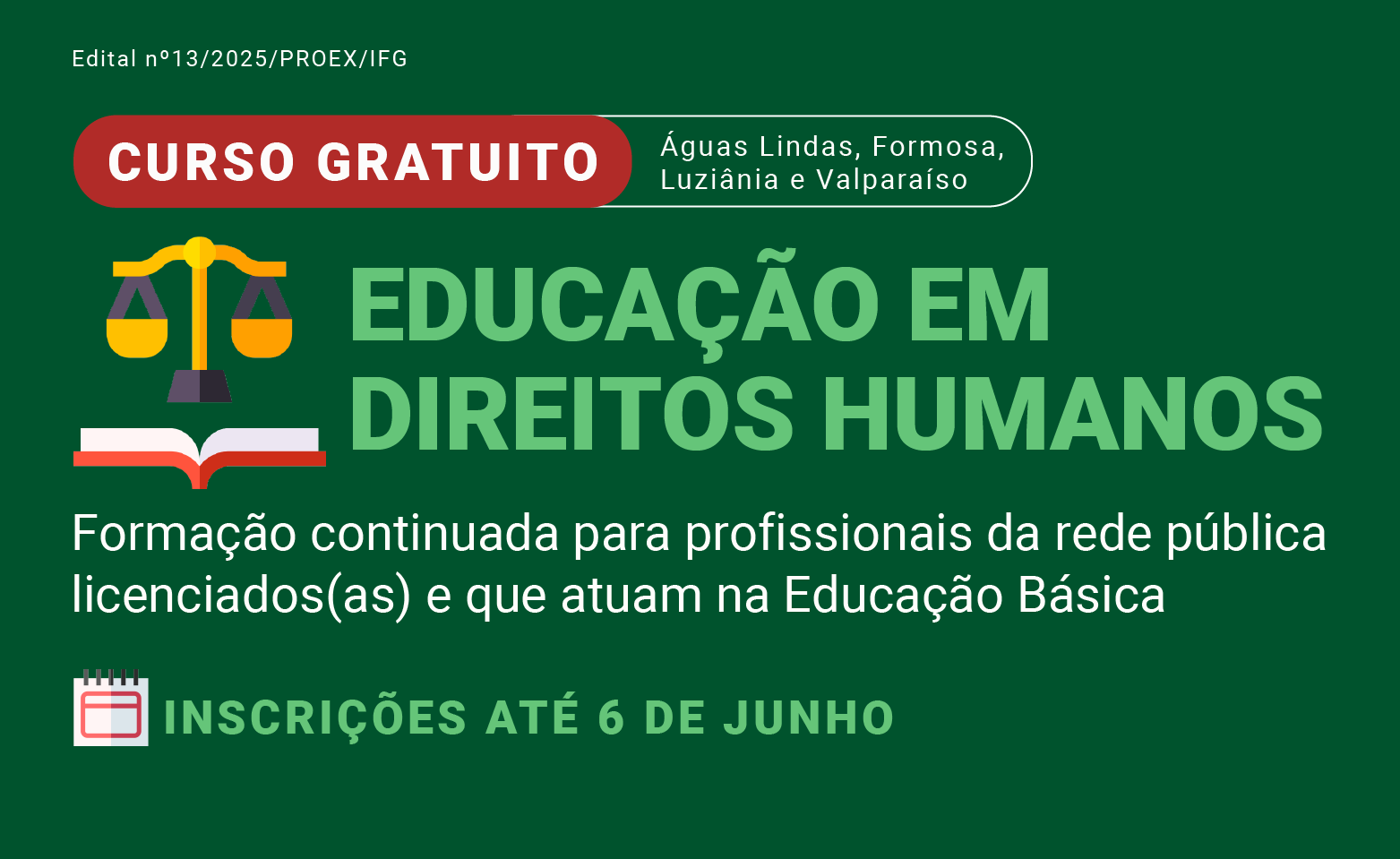 imagem sem descrição.