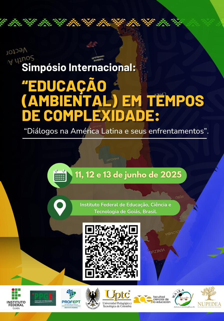 imagem sem descrição.