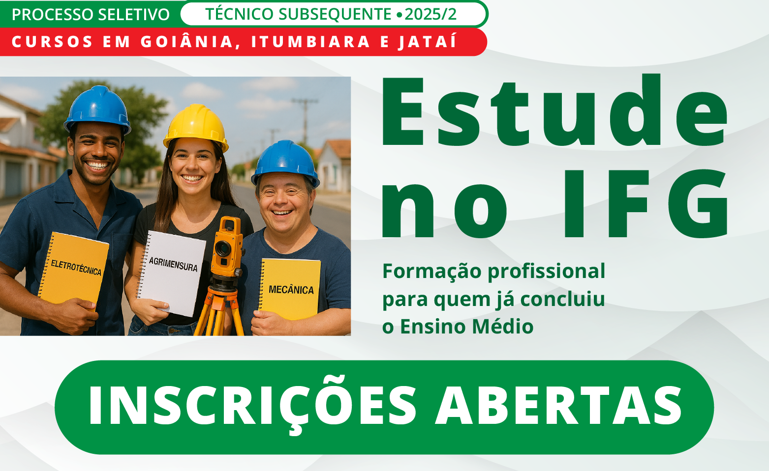 imagem sem descrição.