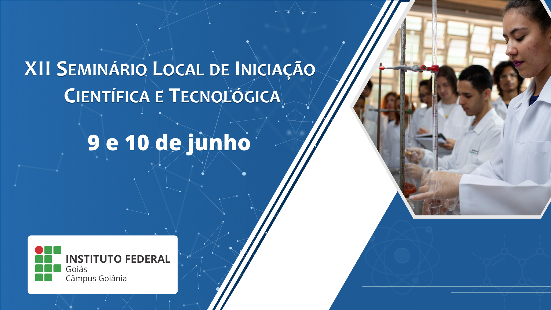 imagem sem descrição.