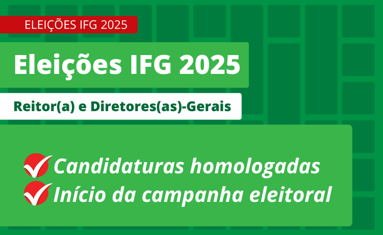 imagem sem descrição.