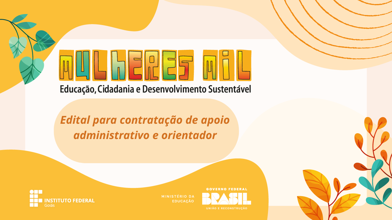 imagem sem descrição.