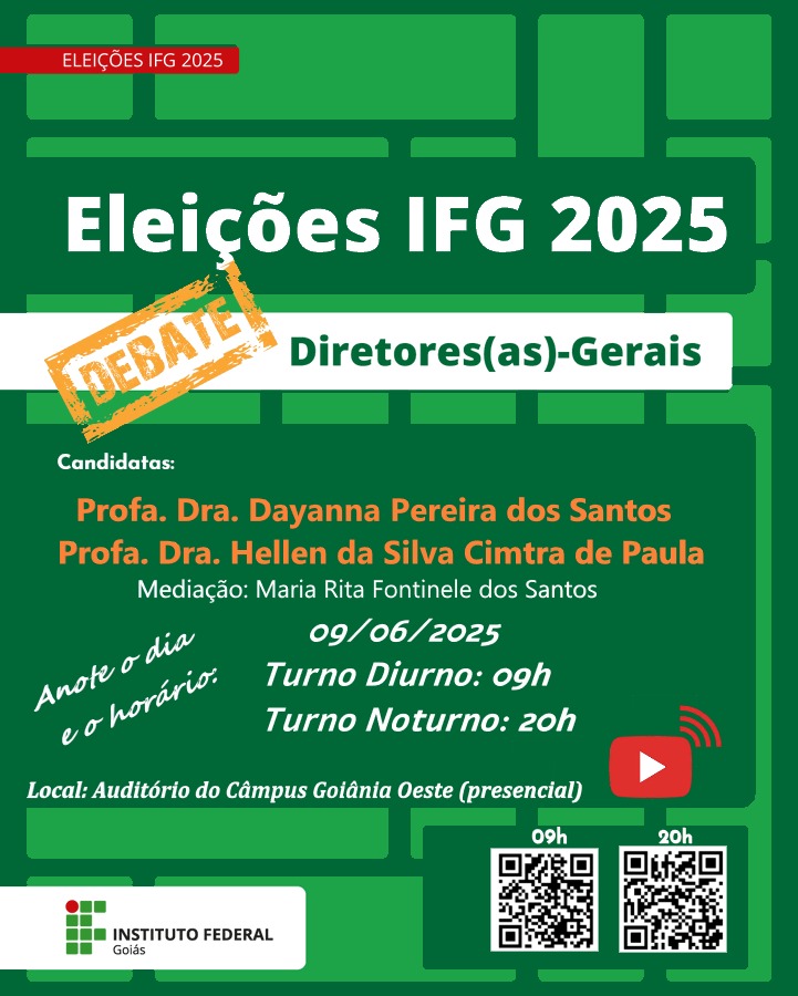 imagem sem descrição.