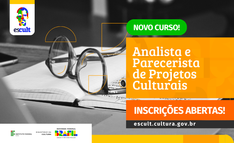 imagem sem descrição.