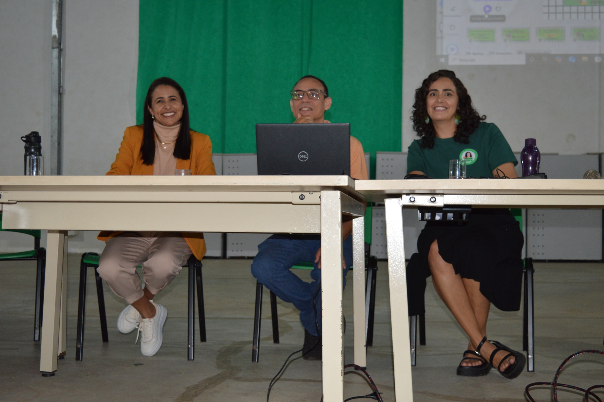 imagem sem descrição.