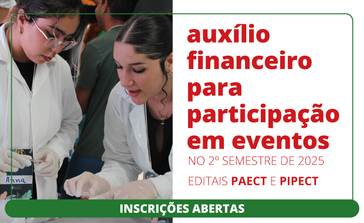 imagem sem descrição.