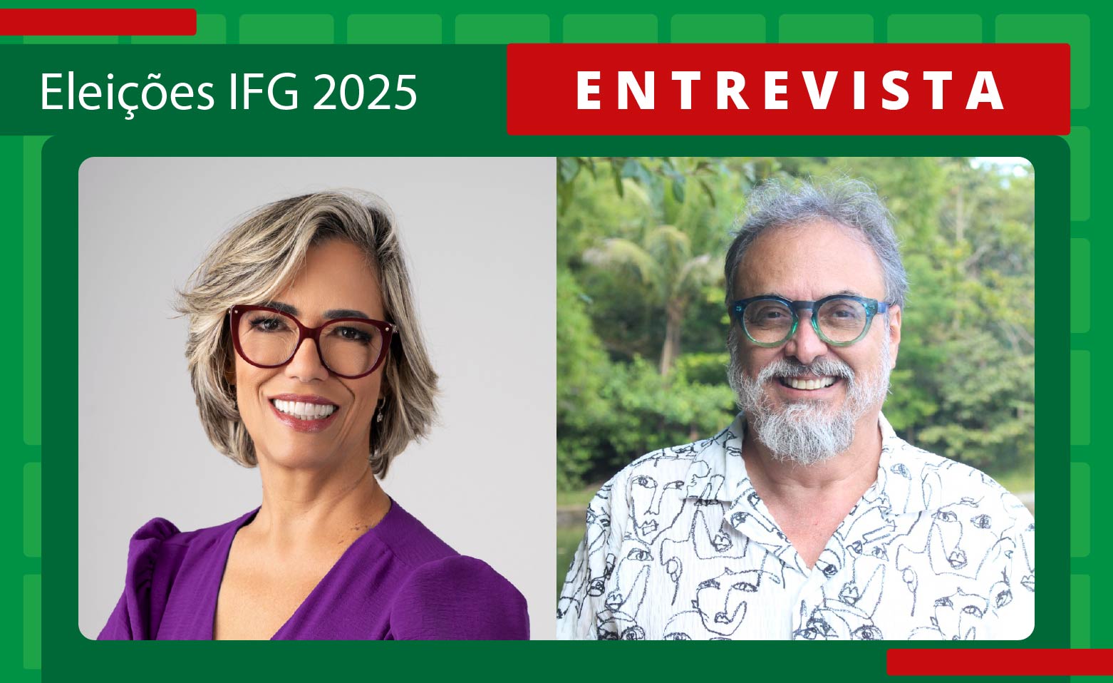 imagem sem descrição.