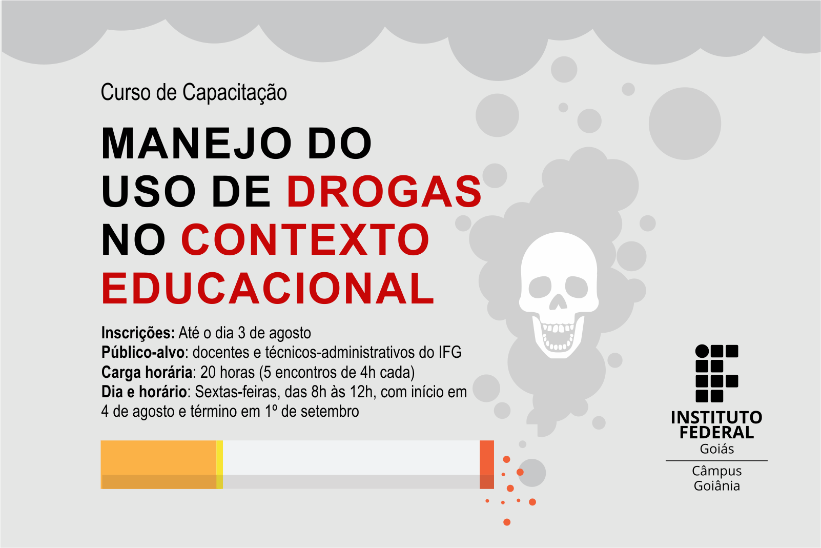 imagem sem descrição.