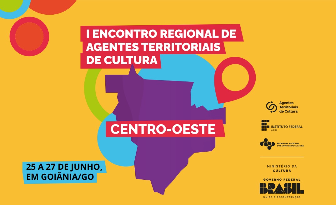 imagem sem descrição.