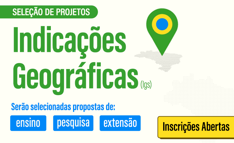 imagem sem descrição.